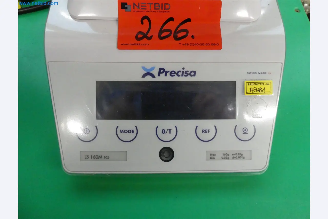 Máquinas de moldeo por inyección, máquinas CNC y líneas de montaje para elementos calefactores y componentes de automoción-1