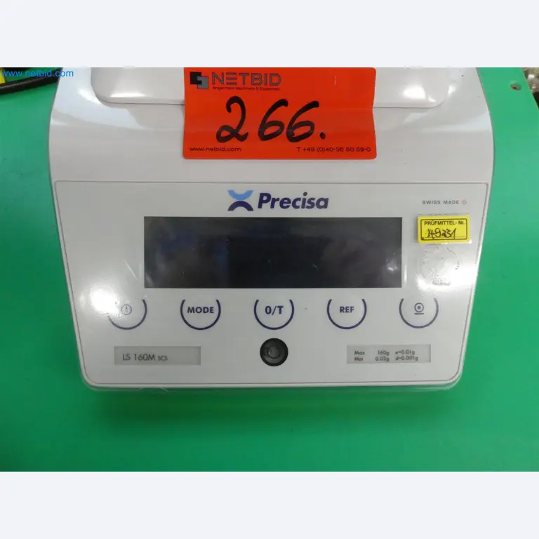 Máquinas de moldeo por inyección, máquinas CNC y líneas de montaje para elementos calefactores y componentes de automoción-1