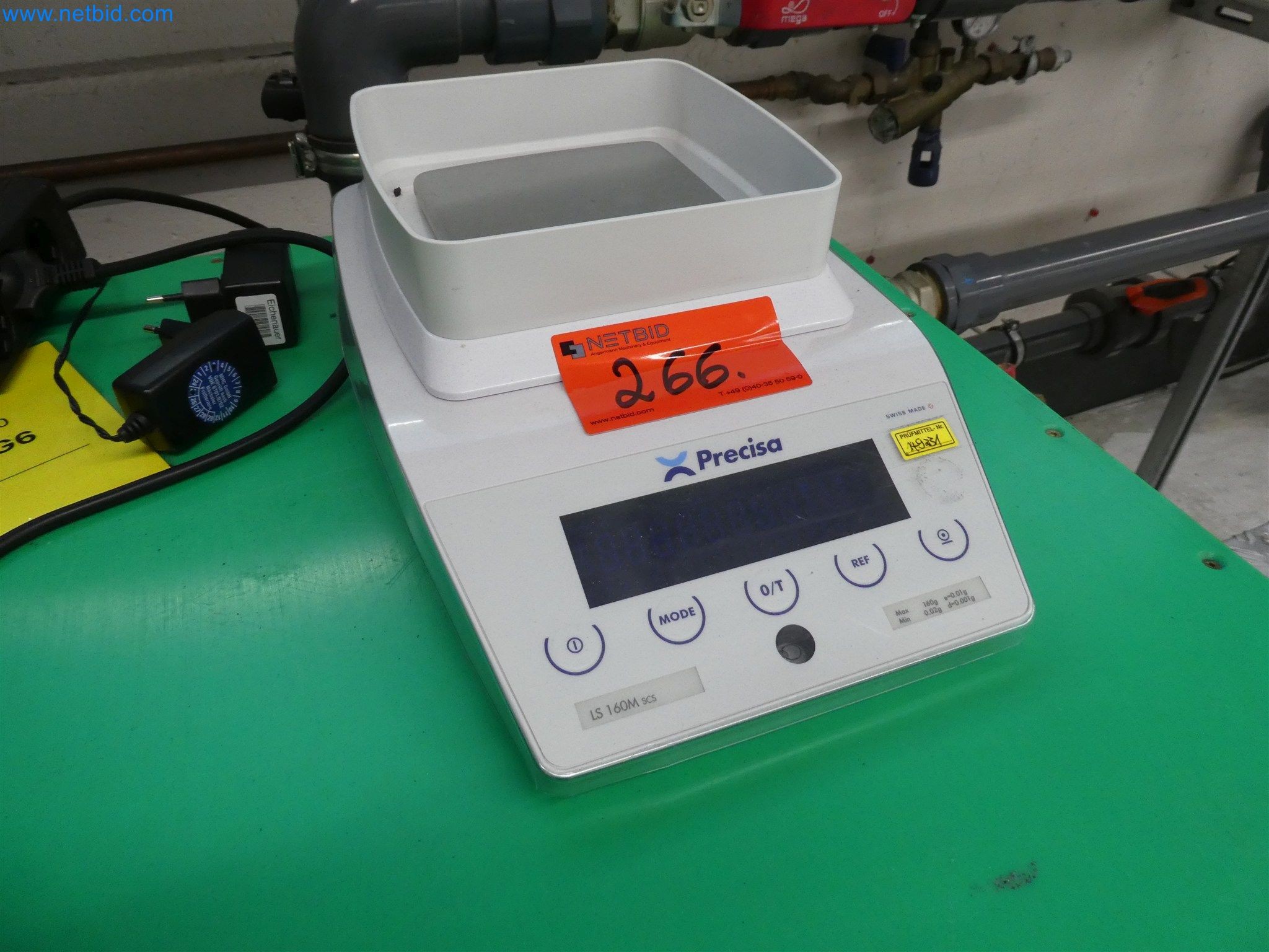 Máquinas de moldeo por inyección, máquinas CNC y líneas de montaje para elementos calefactores y componentes de automoción-2