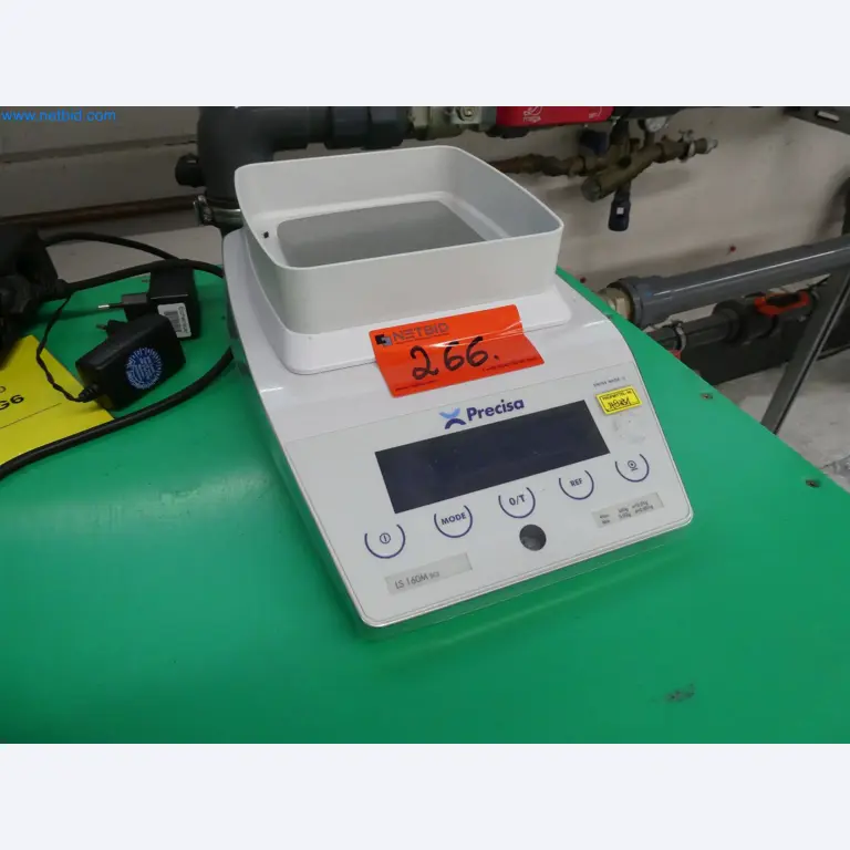 Máquinas de moldeo por inyección, máquinas CNC y líneas de montaje para elementos calefactores y componentes de automoción-2