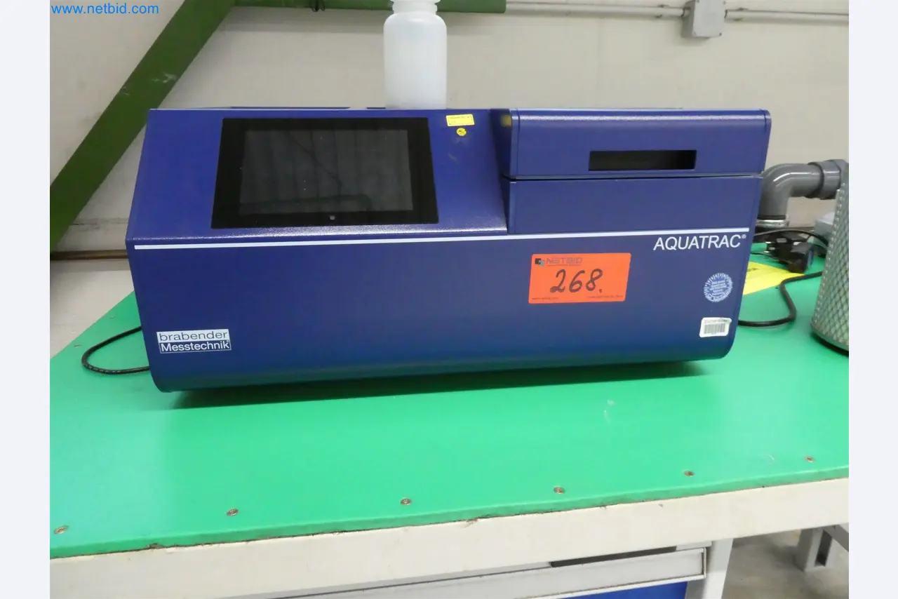 Machines de moulage par injection, machines CNC & lignes d'assemblage pour les éléments chauffants et les composants automobiles-2