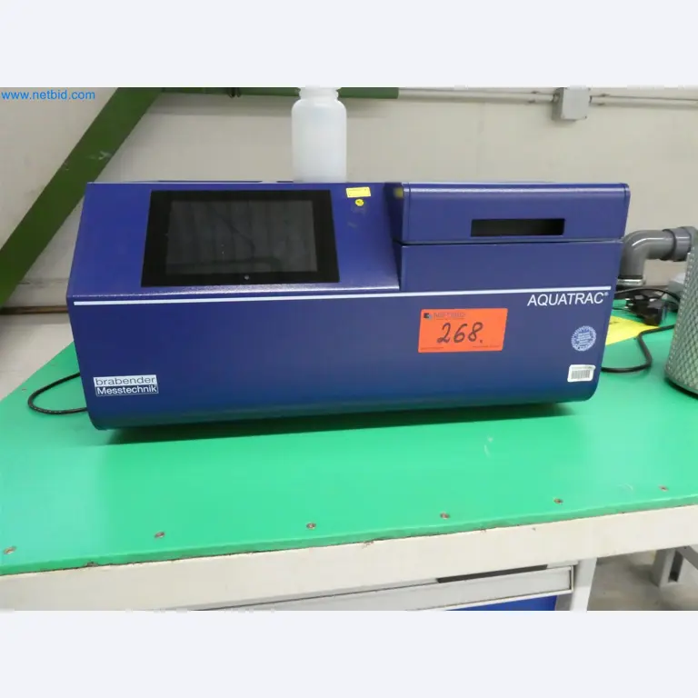 Machines de moulage par injection, machines CNC & lignes d'assemblage pour les éléments chauffants et les composants automobiles-2