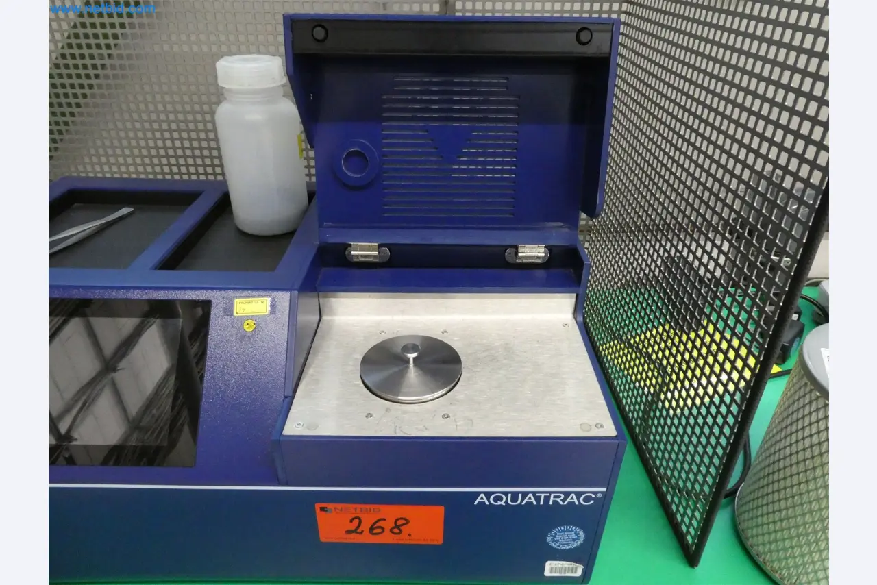 Machines de moulage par injection, machines CNC & lignes d'assemblage pour les éléments chauffants et les composants automobiles-3