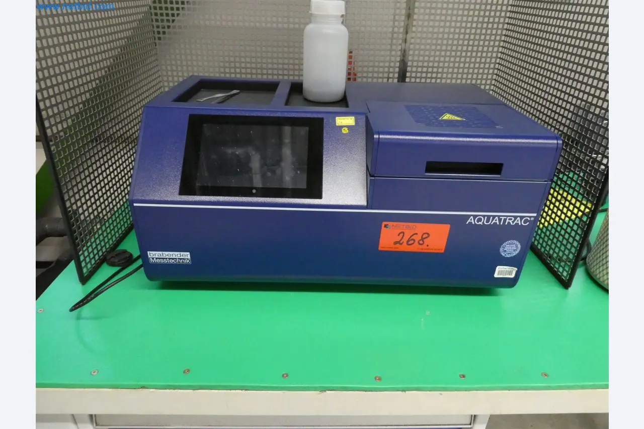 Machines de moulage par injection, machines CNC & lignes d'assemblage pour les éléments chauffants et les composants automobiles-4