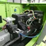 thumbnail-Machines de moulage par injection, machines CNC & lignes d'assemblage pour les éléments chauffants et les composants automobiles-10