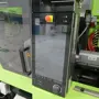 thumbnail-Machines de moulage par injection, machines CNC & lignes d'assemblage pour les éléments chauffants et les composants automobiles-11