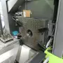 thumbnail-Machines de moulage par injection, machines CNC & lignes d'assemblage pour les éléments chauffants et les composants automobiles-12