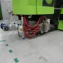 thumbnail-Machines de moulage par injection, machines CNC & lignes d'assemblage pour les éléments chauffants et les composants automobiles-14