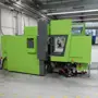 thumbnail-Machines de moulage par injection, machines CNC & lignes d'assemblage pour les éléments chauffants et les composants automobiles-15
