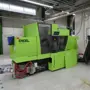 thumbnail-Machines de moulage par injection, machines CNC & lignes d'assemblage pour les éléments chauffants et les composants automobiles-1