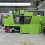 thumbnail-Machines de moulage par injection, machines CNC & lignes d'assemblage pour les éléments chauffants et les composants automobiles-2