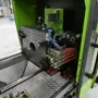 thumbnail-Machines de moulage par injection, machines CNC & lignes d'assemblage pour les éléments chauffants et les composants automobiles-3