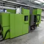 thumbnail-Machines de moulage par injection, machines CNC & lignes d'assemblage pour les éléments chauffants et les composants automobiles-5