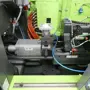 thumbnail-Machines de moulage par injection, machines CNC & lignes d'assemblage pour les éléments chauffants et les composants automobiles-9