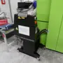 thumbnail-Machines de moulage par injection, machines CNC & lignes d'assemblage pour les éléments chauffants et les composants automobiles-1
