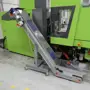 thumbnail-Machines de moulage par injection, machines CNC & lignes d'assemblage pour les éléments chauffants et les composants automobiles-2