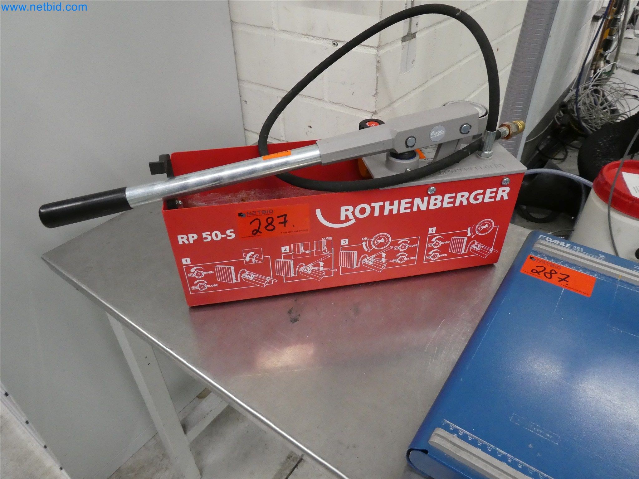 Machines de moulage par injection, machines CNC & lignes d'assemblage pour les éléments chauffants et les composants automobiles-5