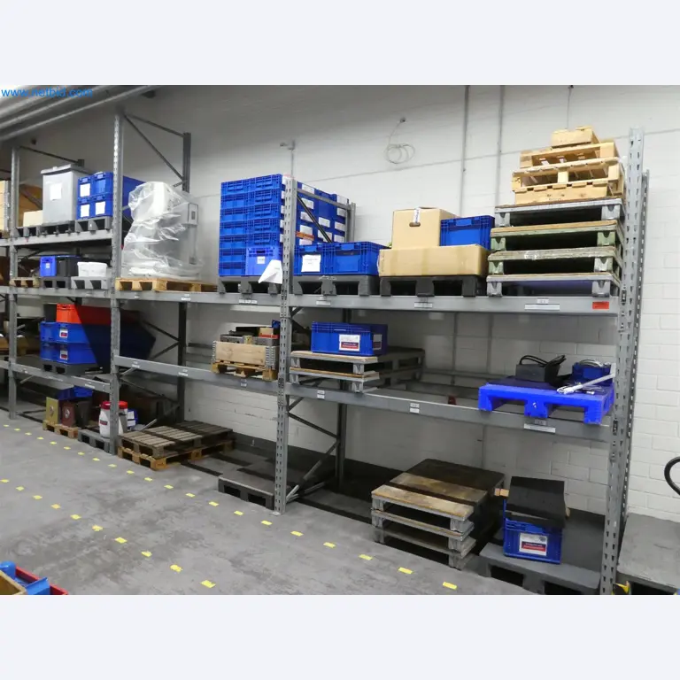 Machines de moulage par injection, machines CNC & lignes d'assemblage pour les éléments chauffants et les composants automobiles-1