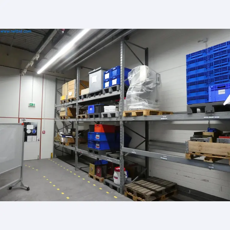 Machines de moulage par injection, machines CNC & lignes d'assemblage pour les éléments chauffants et les composants automobiles-2