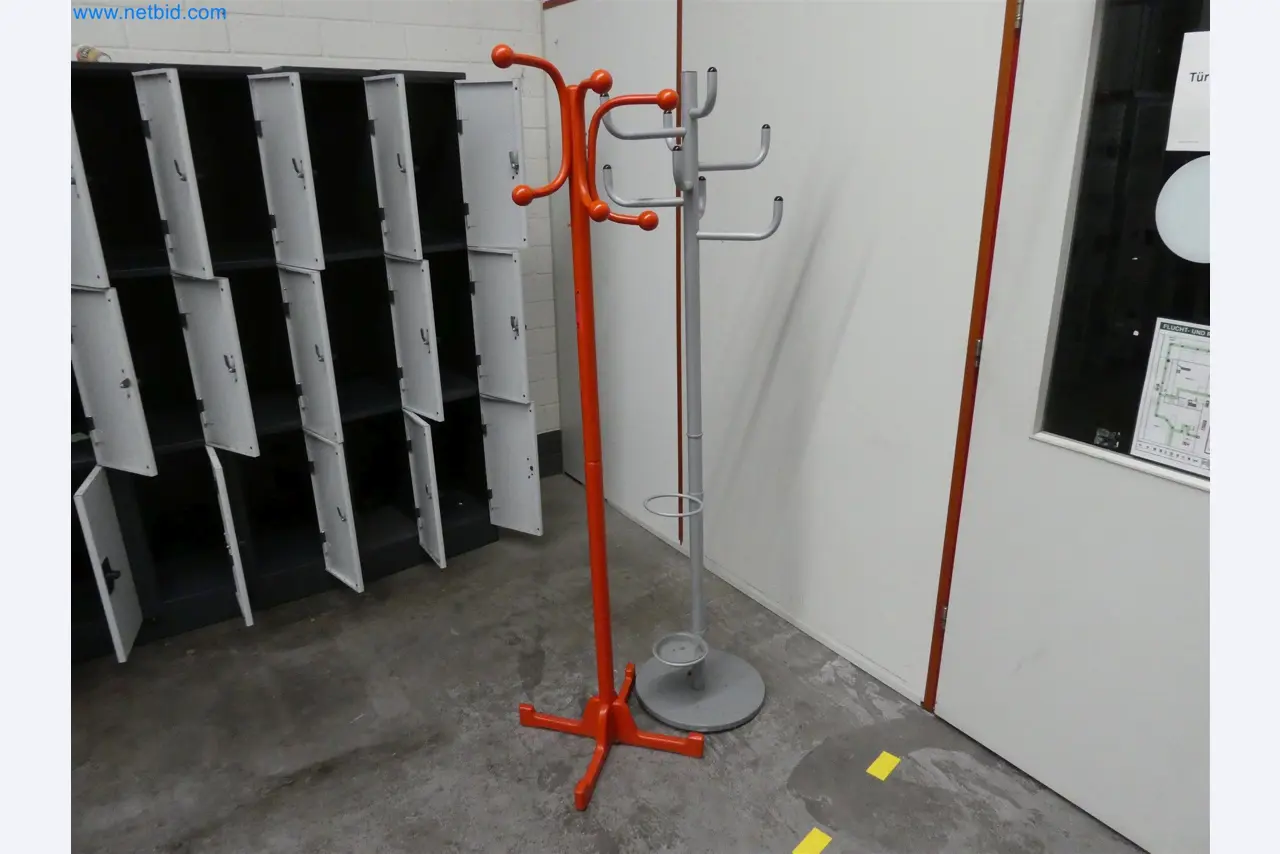 Machines de moulage par injection, machines CNC & lignes d'assemblage pour les éléments chauffants et les composants automobiles-3