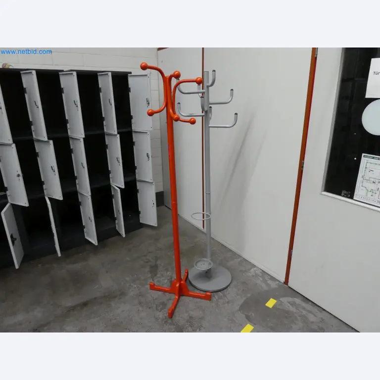 Machines de moulage par injection, machines CNC & lignes d'assemblage pour les éléments chauffants et les composants automobiles-3