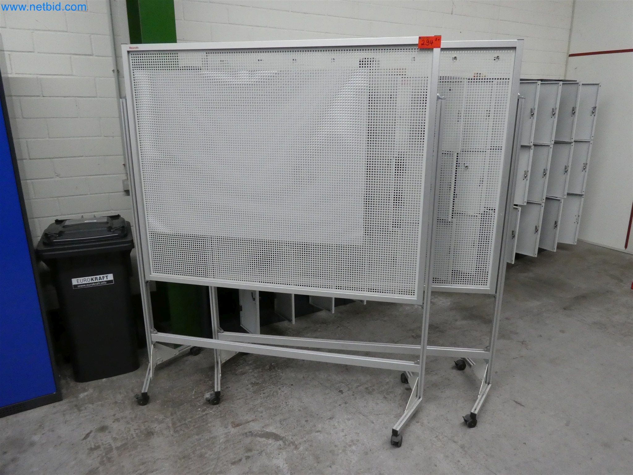 Machines de moulage par injection, machines CNC & lignes d'assemblage pour les éléments chauffants et les composants automobiles-4