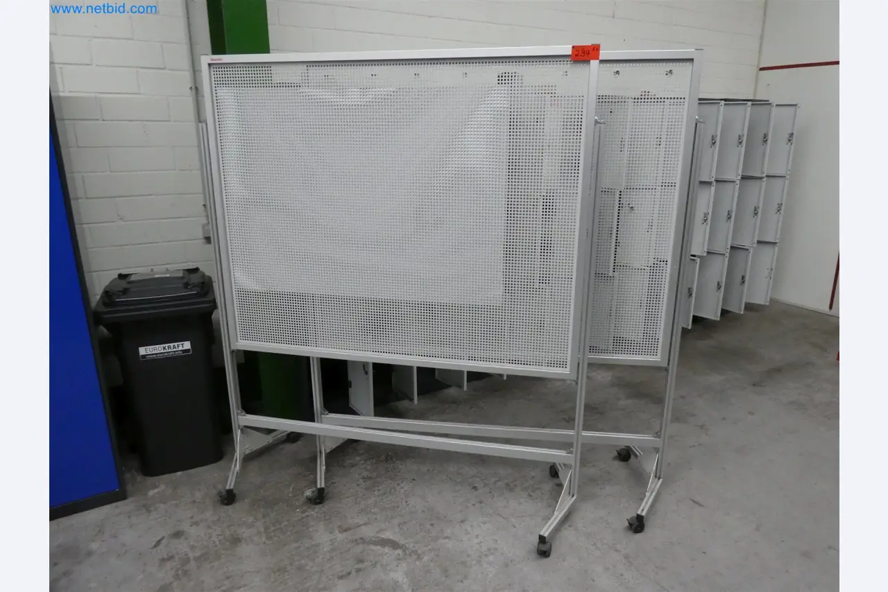 Machines de moulage par injection, machines CNC & lignes d'assemblage pour les éléments chauffants et les composants automobiles-4