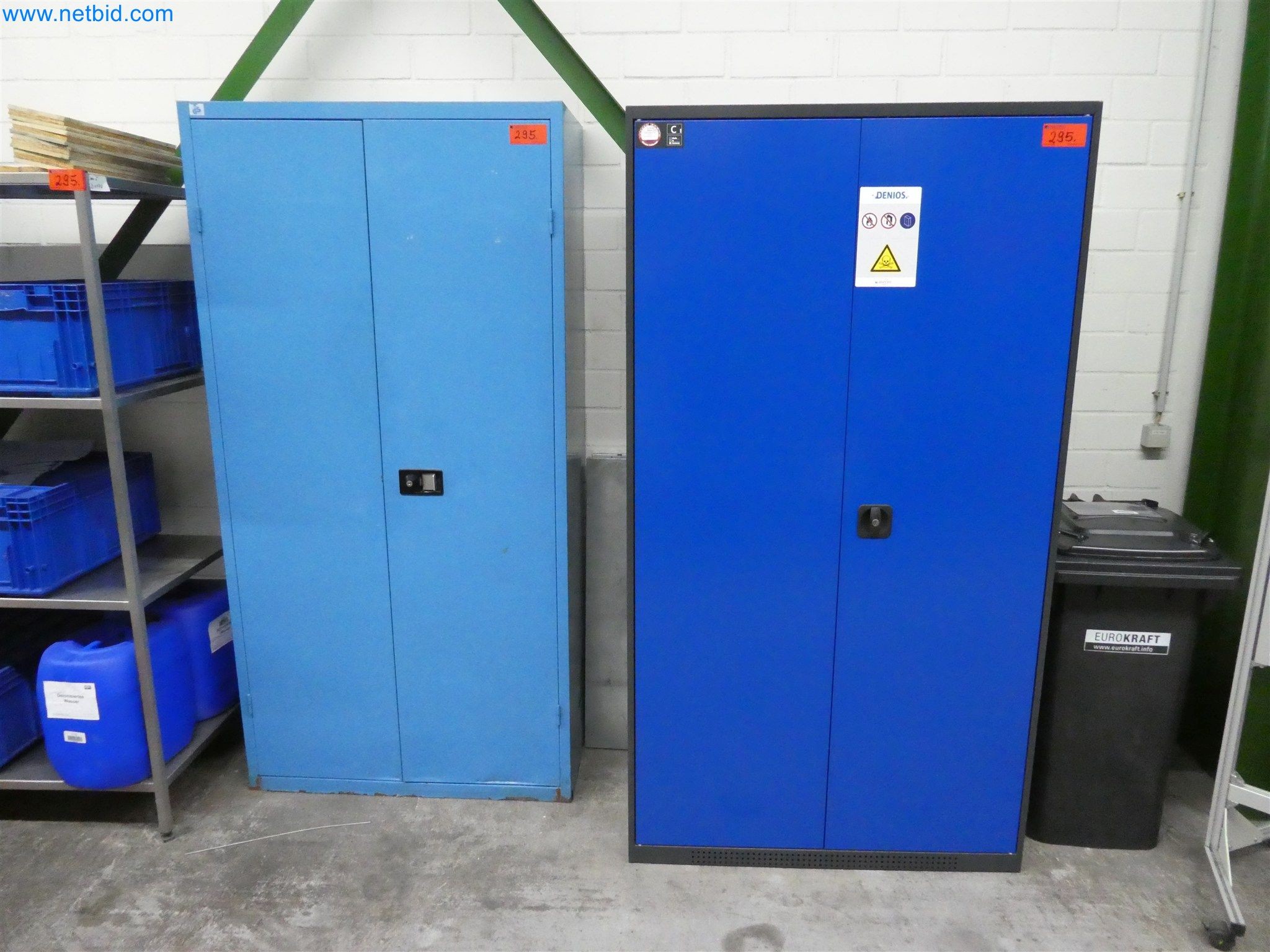 Machines de moulage par injection, machines CNC & lignes d'assemblage pour les éléments chauffants et les composants automobiles-1