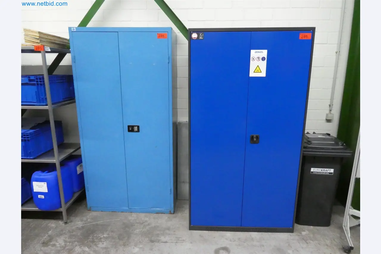 Machines de moulage par injection, machines CNC & lignes d'assemblage pour les éléments chauffants et les composants automobiles-1