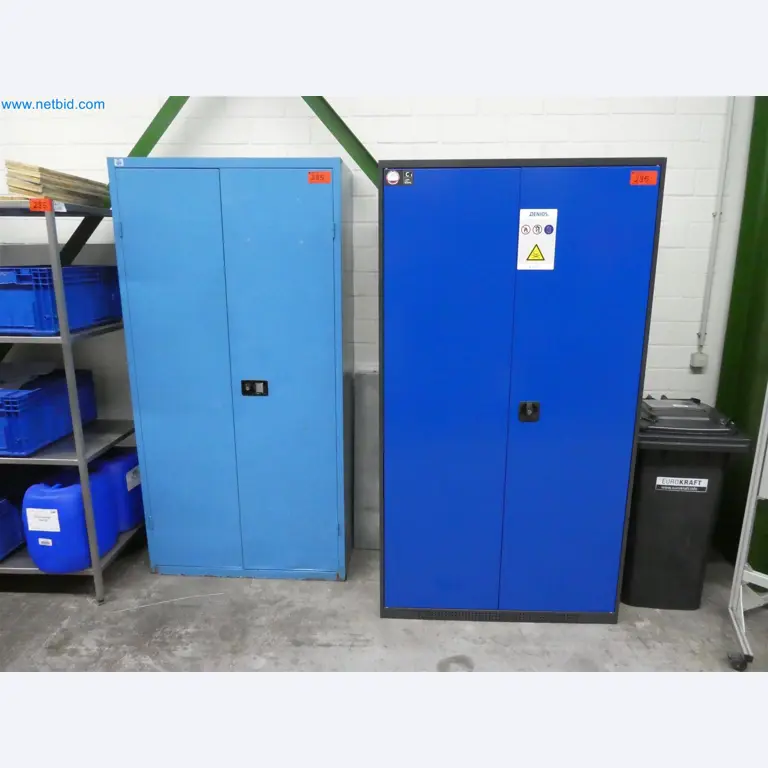 Machines de moulage par injection, machines CNC & lignes d'assemblage pour les éléments chauffants et les composants automobiles-1