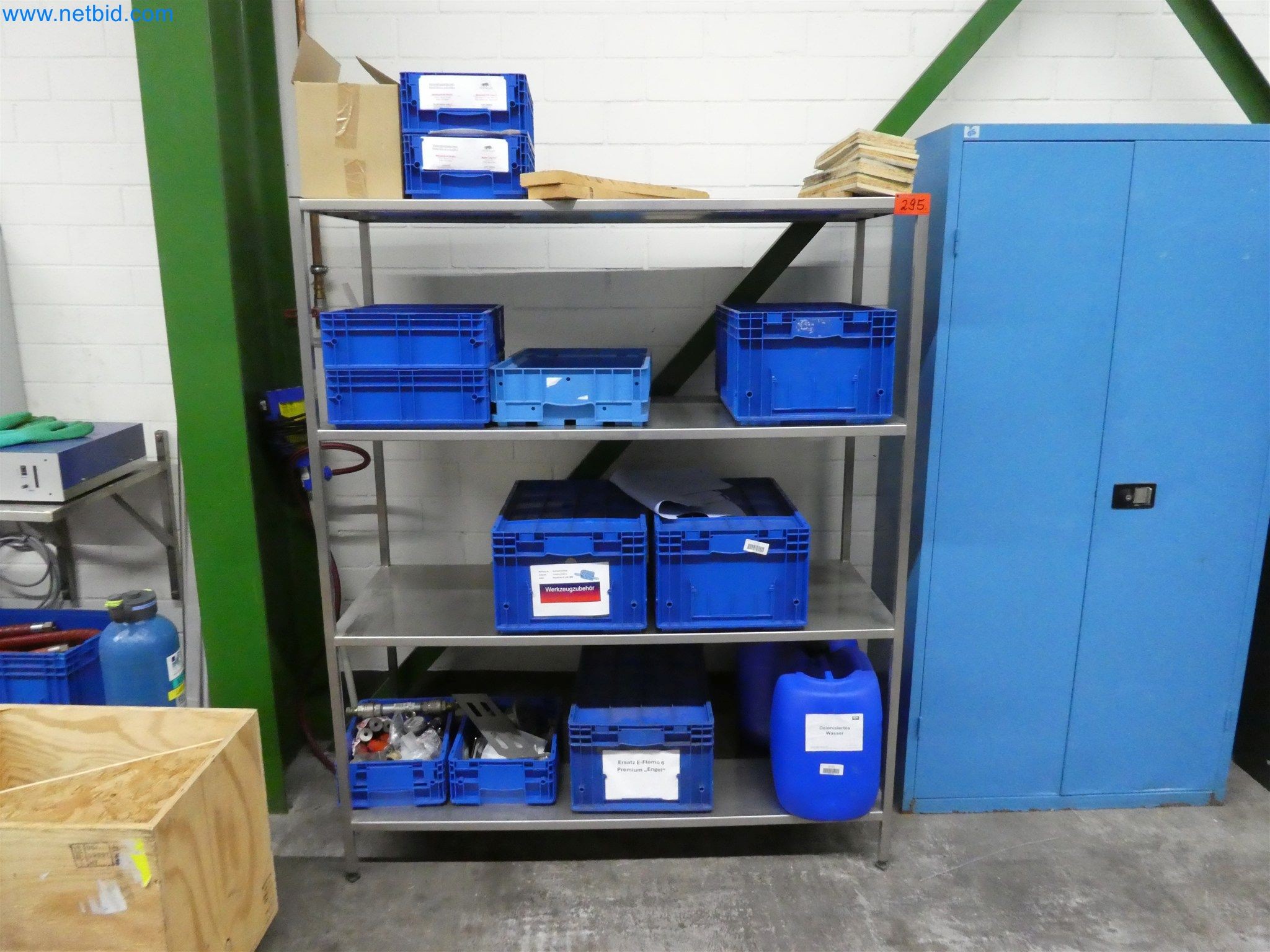 Machines de moulage par injection, machines CNC & lignes d'assemblage pour les éléments chauffants et les composants automobiles-2