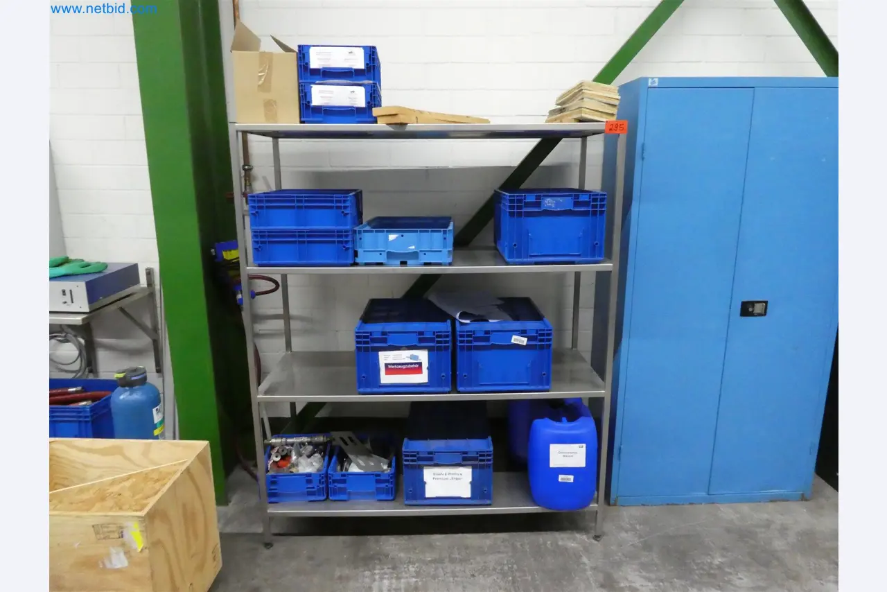 Machines de moulage par injection, machines CNC & lignes d'assemblage pour les éléments chauffants et les composants automobiles-2