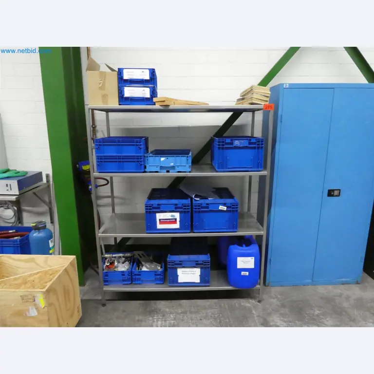 Machines de moulage par injection, machines CNC & lignes d'assemblage pour les éléments chauffants et les composants automobiles-2