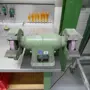thumbnail-Injection molding machines, CNC machines & assembly lines for heating elements and automotive components-2