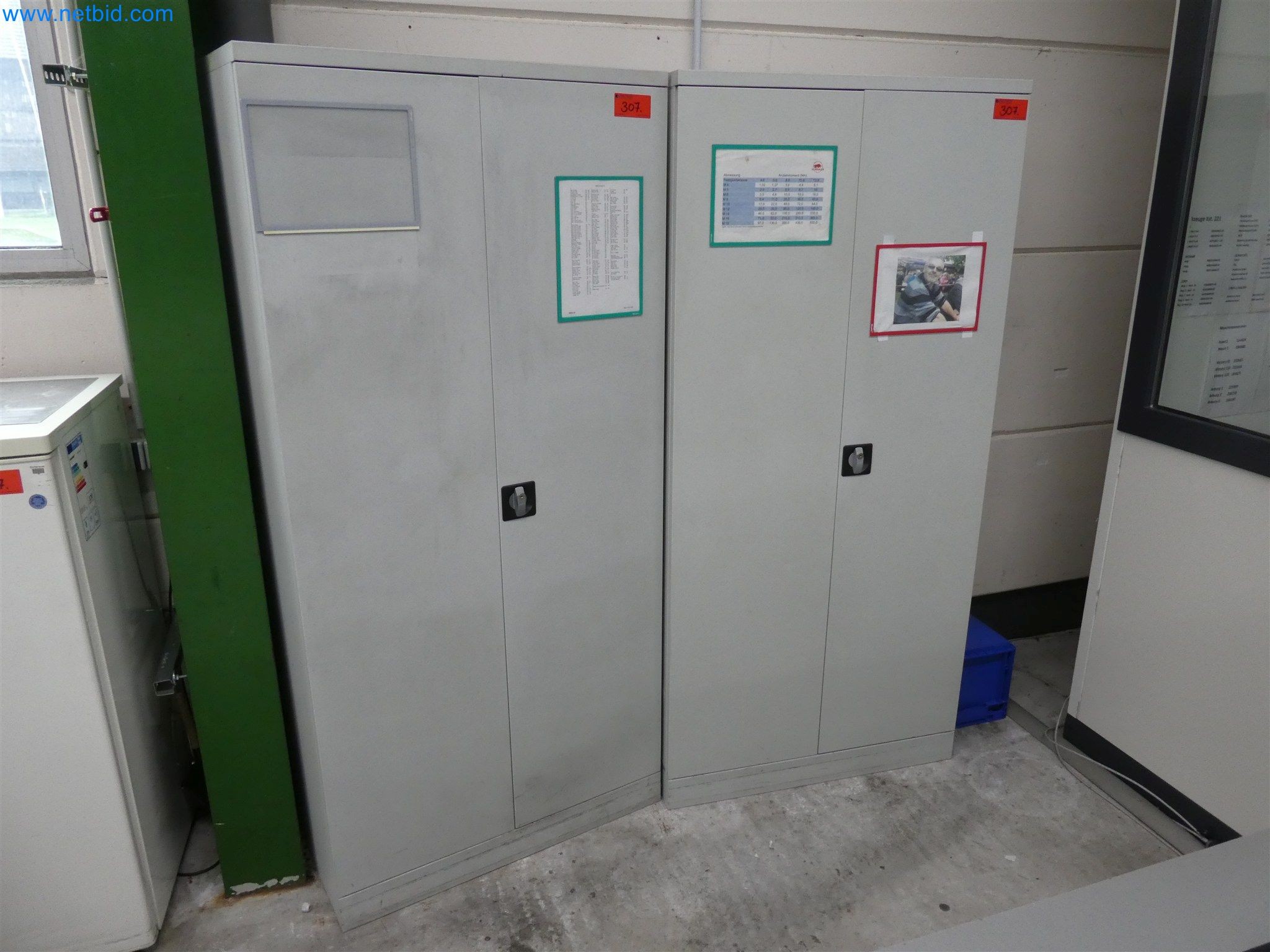 Machines de moulage par injection, machines CNC & lignes d'assemblage pour les éléments chauffants et les composants automobiles-1