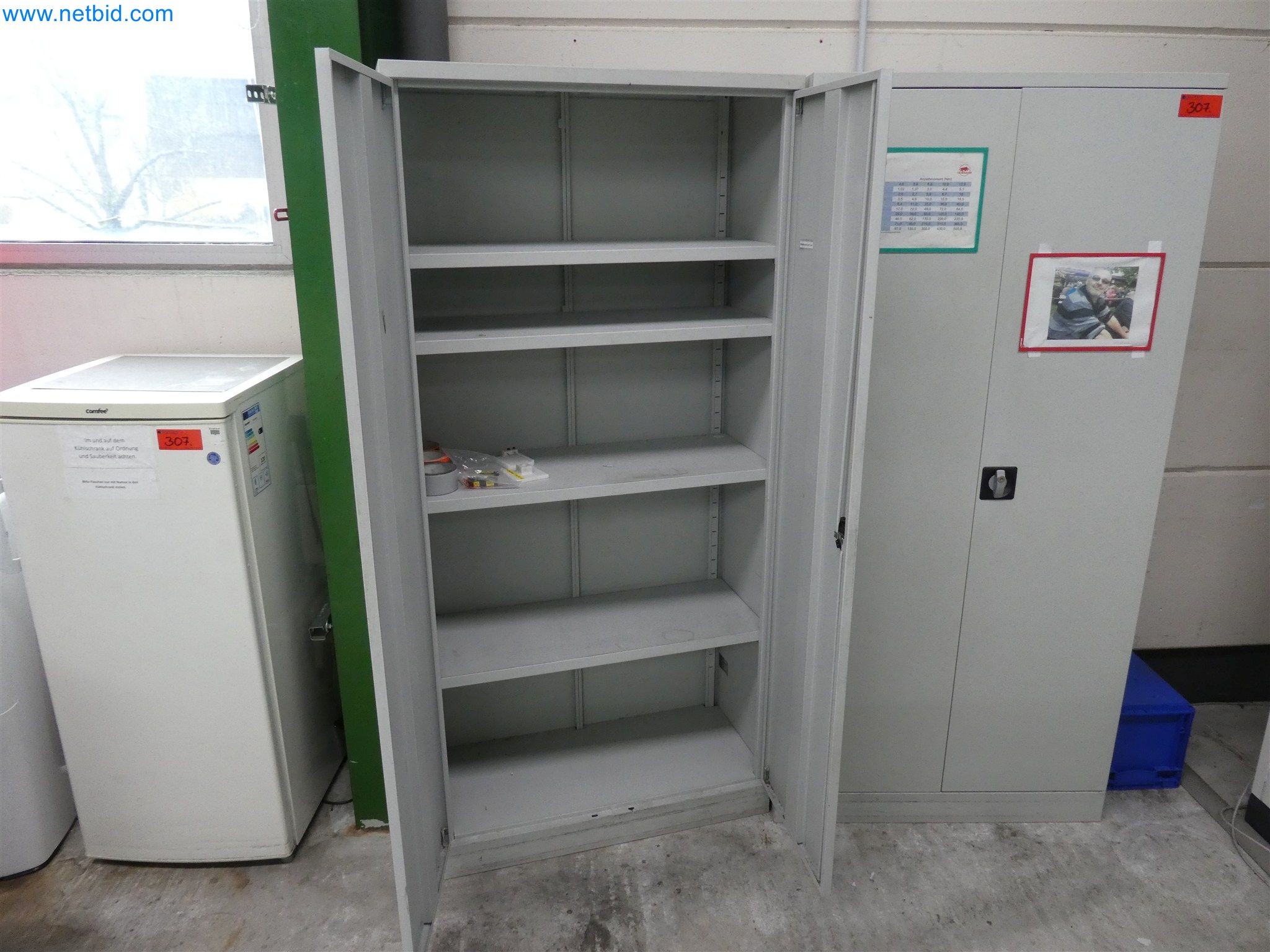 Machines de moulage par injection, machines CNC & lignes d'assemblage pour les éléments chauffants et les composants automobiles-4