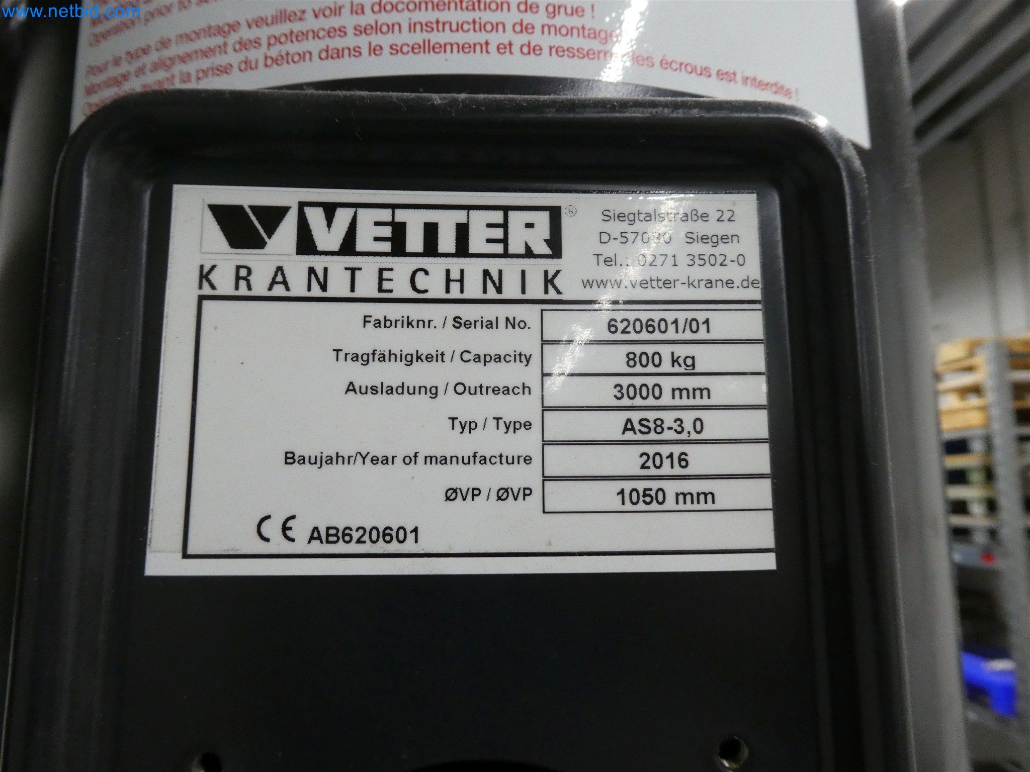 Injection molding machines, CNC machines & assembly lines for heating elements and automotive components-1