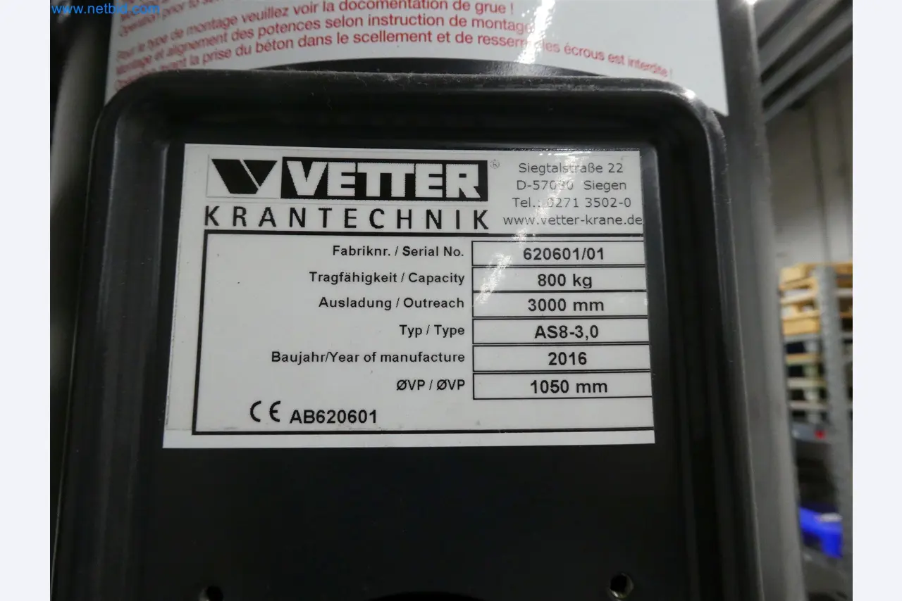 Injection molding machines, CNC machines & assembly lines for heating elements and automotive components-1