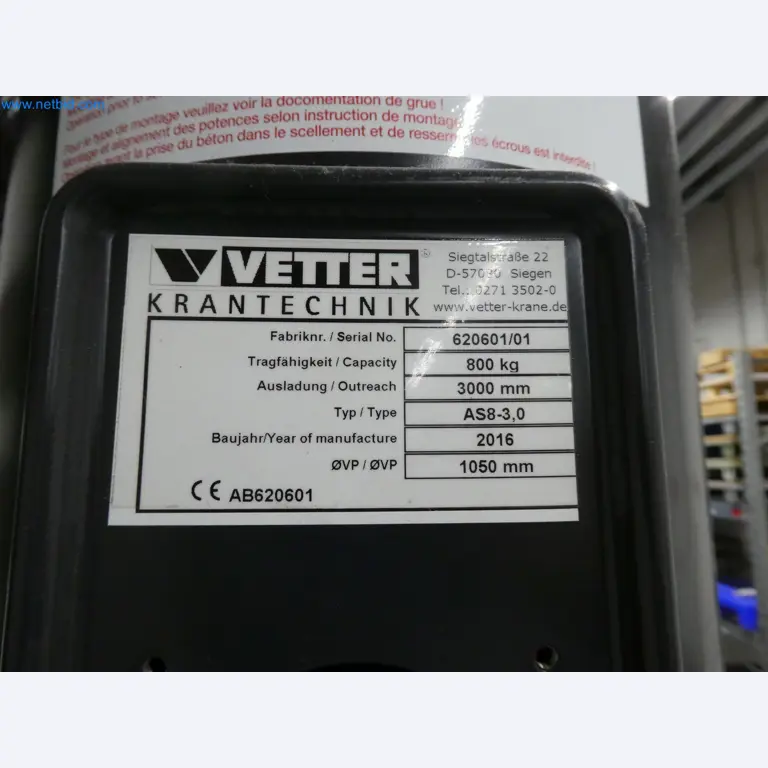 Injection molding machines, CNC machines & assembly lines for heating elements and automotive components-1