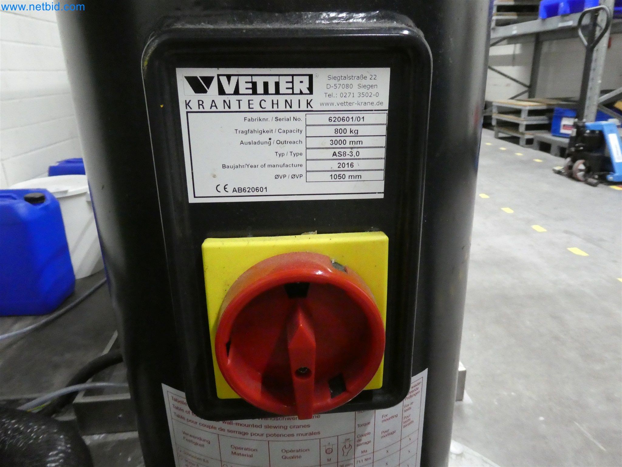 Injection molding machines, CNC machines & assembly lines for heating elements and automotive components-2