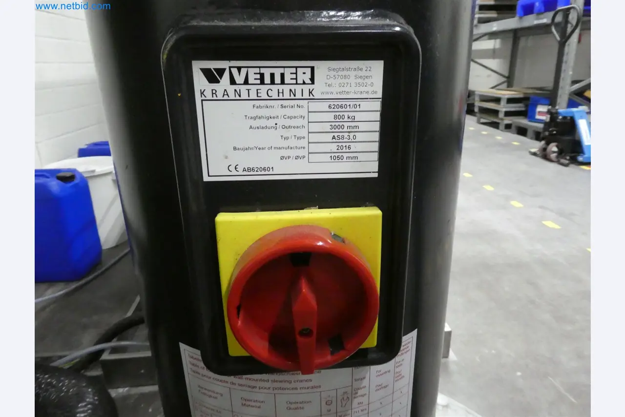 Injection molding machines, CNC machines & assembly lines for heating elements and automotive components-2