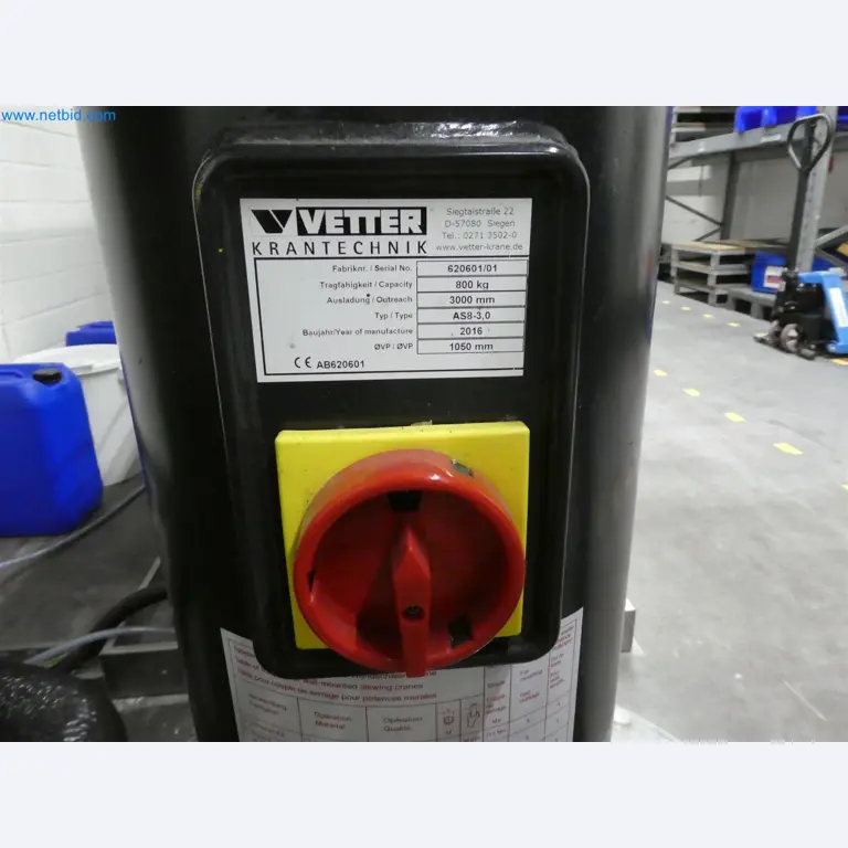 Injection molding machines, CNC machines & assembly lines for heating elements and automotive components-2