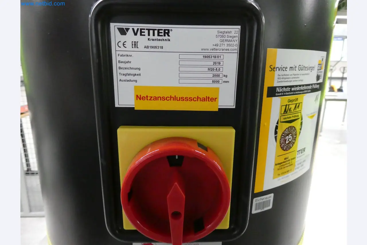 Injection molding machines, CNC machines & assembly lines for heating elements and automotive components-2