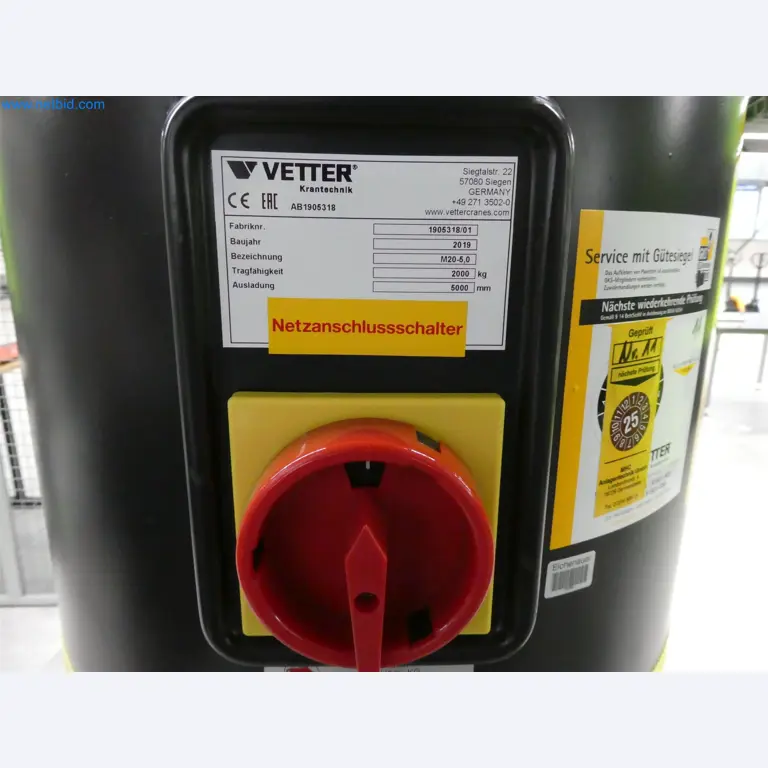 Injection molding machines, CNC machines & assembly lines for heating elements and automotive components-2