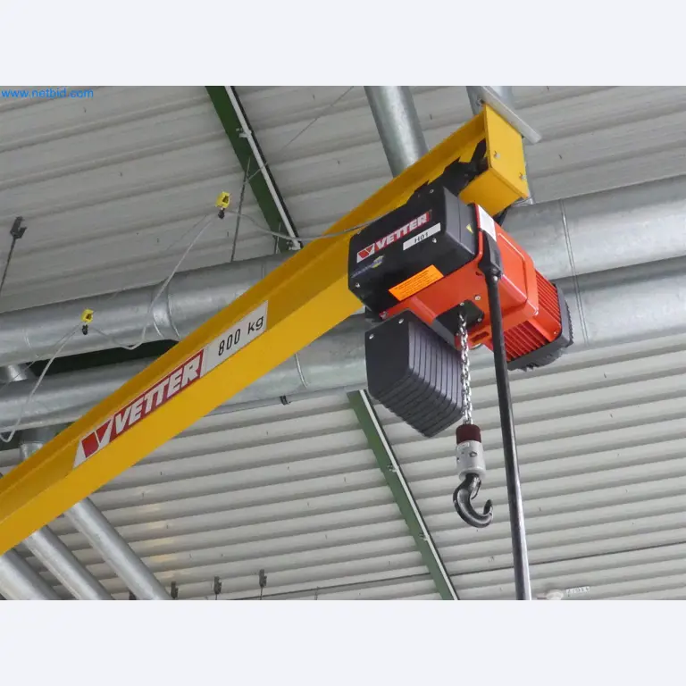 Injection molding machines, CNC machines & assembly lines for heating elements and automotive components-2