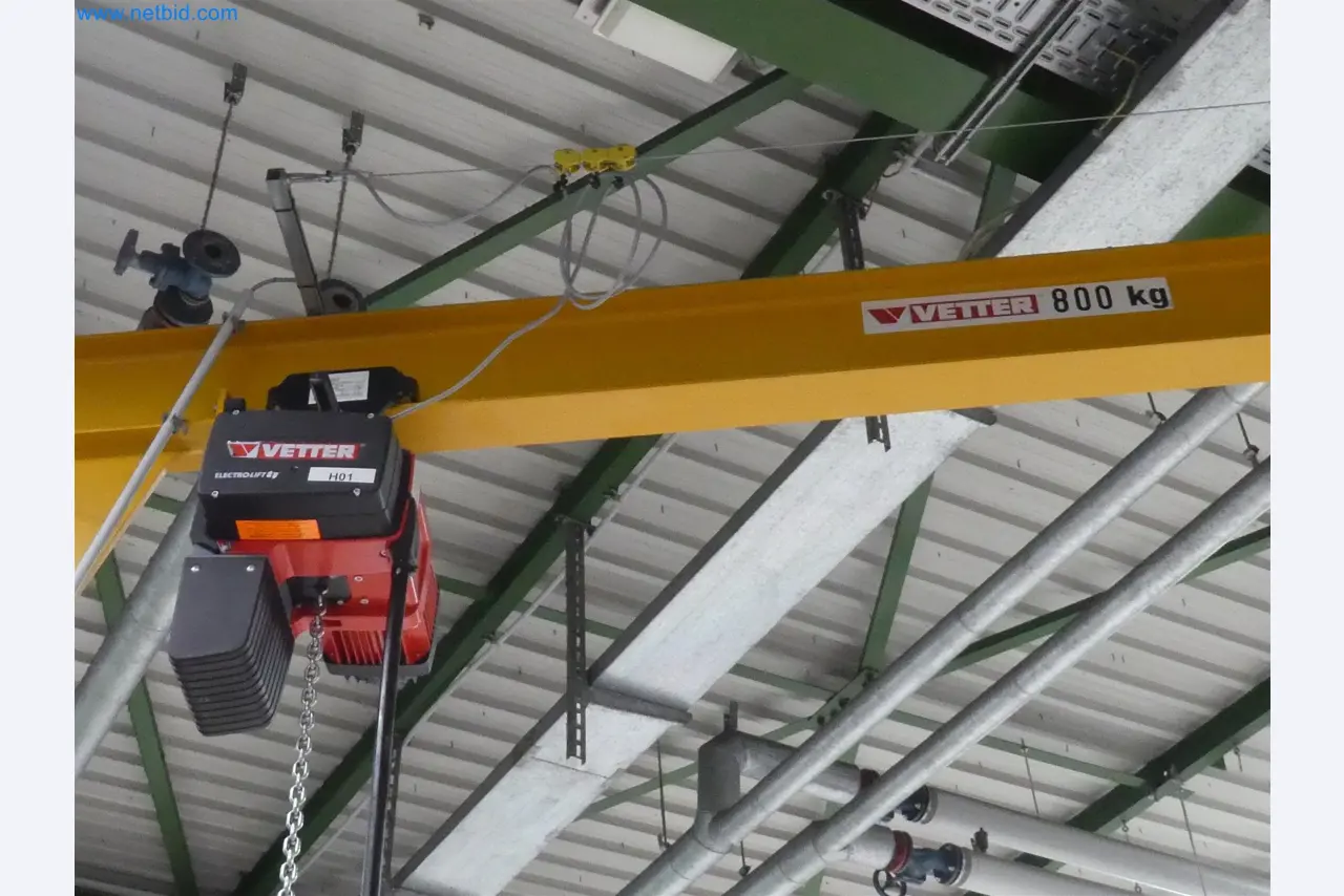 Injection molding machines, CNC machines & assembly lines for heating elements and automotive components-1