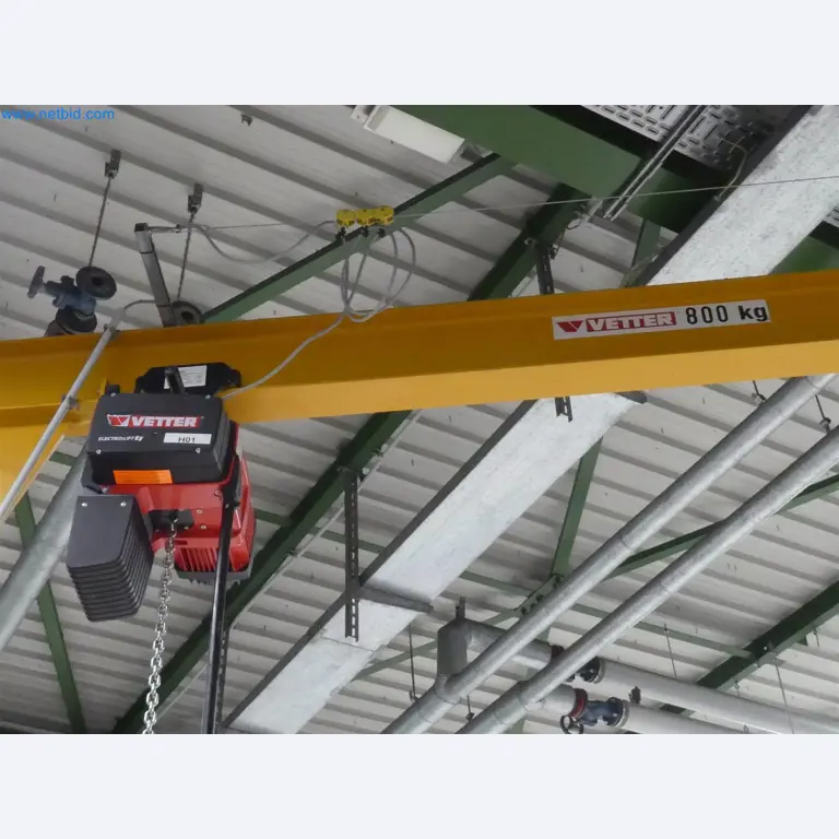 Injection molding machines, CNC machines & assembly lines for heating elements and automotive components-1