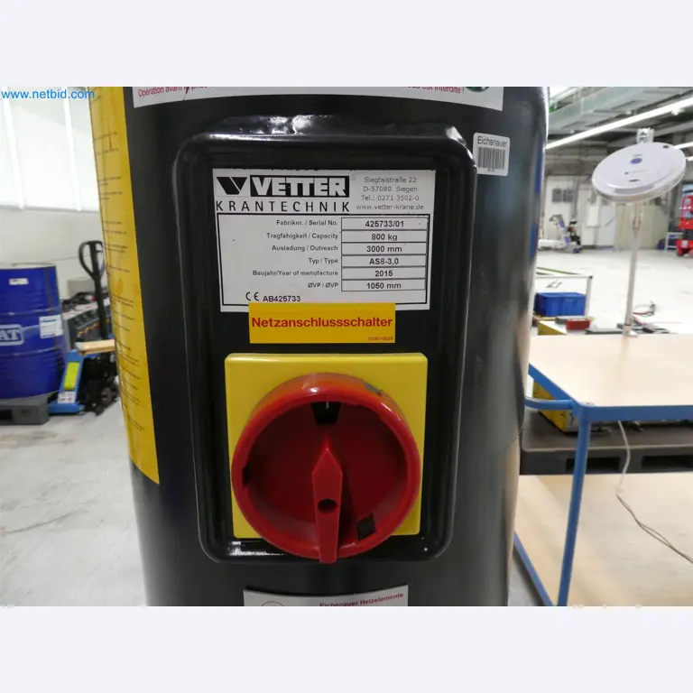 Injection molding machines, CNC machines & assembly lines for heating elements and automotive components-4