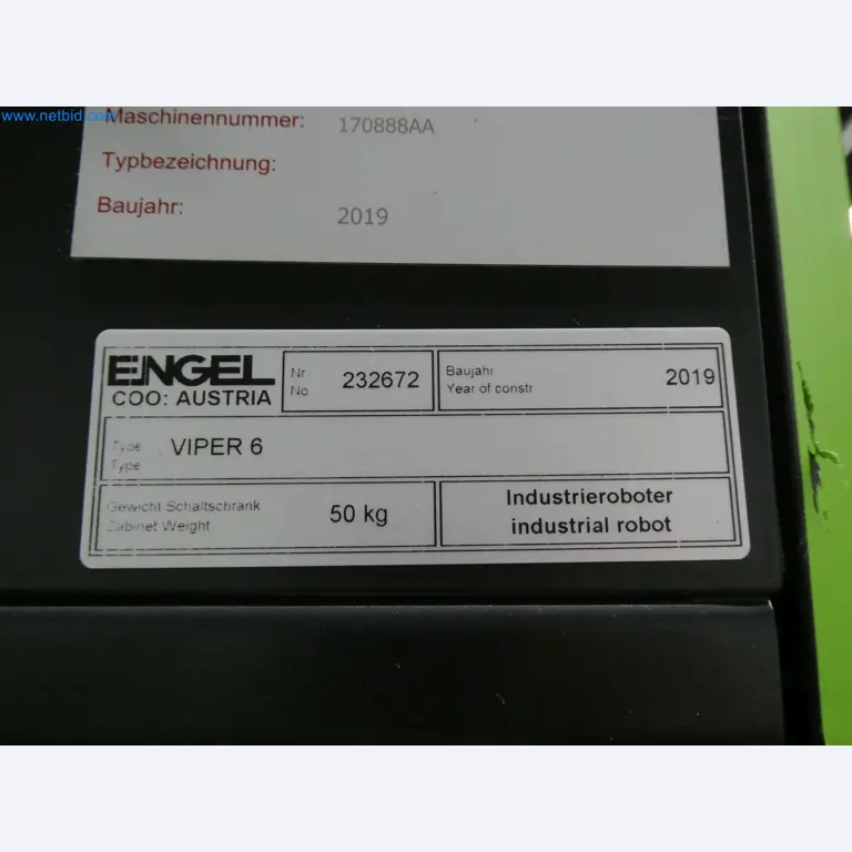 Vstřikovací stroje, CNC stroje a montážní linky pro topná tělesa a automobilové komponenty-3