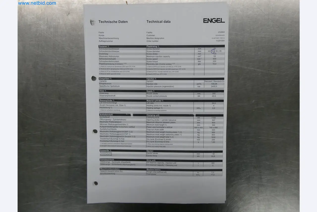 Vstřikovací stroje, CNC stroje a montážní linky pro topná tělesa a automobilové komponenty-6